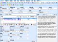 【软件展示】ToDoList(开源待办事项列表) v9.0.14.0 中文绿色版