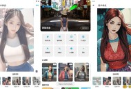 【APP下载】魔术橡皮v2.25.0高级版魔术擦照片中移除异物