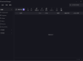 【软件展示】AB Download Manager(下载管理工具) v1.6.3 中文绿色版