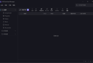 【软件展示】AB Download Manager(下载管理工具) v1.6.3 中文绿色版