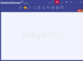 【软件展示】Ant Download Manager(ADM下载器) v2.15.7 / 2.15.8 Beta 多语便携版