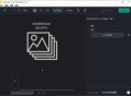 【软件展示】Perfectly Clear WorkBench v5 (5.1.0.3190) 多语便携版 & 安装版 图像优化工具