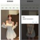 【APP下载】视图嗅探(视频图片去水印下载)
