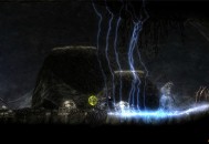 【APP下载】《守夜人：长夜》Build.23868553中文版