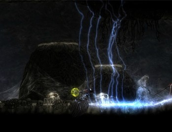 【APP下载】《守夜人：长夜》Build.23868553中文版