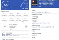 【APP下载】设备信息Deviceinfo v3.1.0.6谷歌去广告优化版 【APP下载】设备信息Deviceinfo v3.1.0.6谷歌去广告优化版