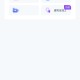 【APP下载】新路行 v1.21.13 虚拟定位
