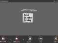 【软件展示】Screenpresso(优秀的截图工具) Pro v2.1.37.0 多语便携版