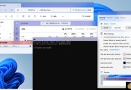 【APP下载】DWMBlurGlass标题栏美化v2.2.0绿色版 【APP下载】DWMBlurGlass标题栏美化v2.2.0绿色版