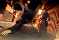 【APP下载】《亰都幻都 -樱花幻舞-》中文版 【APP下载】《亰都幻都 -樱花幻舞-》中文版