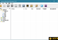 【APP下载】下载利器IDM v6.42.36绿色版 【APP下载】下载利器IDM v6.42.36绿色版