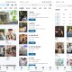 【软件展示】安卓呱呱视频（修复版） 海量影视资源
