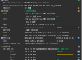 【软件展示】NWinfo(硬件信息检测工具) v1.4.4.0 中文绿色版