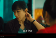 【APP下载】剧迷TV v3.0.0高级版
