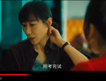 【APP下载】剧迷TV v3.0.0高级版