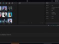【软件展示】CapCut 剪映国际版 v7.2.0.2961 素材模板全免费