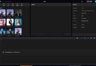 【软件展示】CapCut 剪映国际版 v7.2.0.2961 素材模板全免费