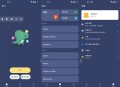 【软件展示】安卓自动点击器助手v1.1.5 适合网购抢东西