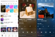 【APP下载】oppo音乐v40.10.16.70解锁高级版 【APP下载】oppo音乐v40.10.16.70解锁高级版
