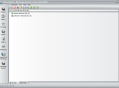 【软件展示】MyLanViewer(局域网IP扫描软件) v6.5.9 多语便携版