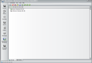 【软件展示】MyLanViewer(局域网IP扫描软件) v6.5.9 多语便携版