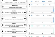 【APP下载】安卓3C多合一工具箱 3.1.4e 中文版 【APP下载】安卓3C多合一工具箱 3.1.4e 中文版