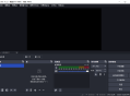 【软件展示】OBS Studio(开源录屏直播软件) v31.0.4 中文绿色版