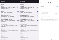 【APP下载】跳过广告4.7.3非常好用的平替李跳跳app稳定性强