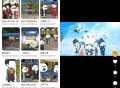 【软件展示】Android 碎片剧场 v1.0.8 免登录注册无广告纯净版
