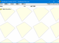【软件展示】沙盘SandBoxie Classic_v5.70.12 / Plus 1.15.12