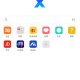 【APP下载】浏览器最新修改版