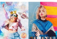 【软件展示】Android Picsart 美易 v25.5.2 解锁专业会员版