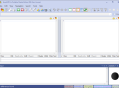 【软件展示】ExamDiff(文件和文件夹比较工具) Pro v16.0.1.10 便携版