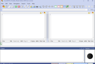 【软件展示】ExamDiff(文件和文件夹比较工具) Pro v16.0.1.10 便携版