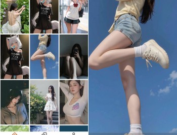 【APP下载】安卓哈喽壁纸 v1.0.2