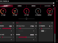 【软件展示】ASUS GPU Tweak III(华硕显卡超频工具) v1.9.6.4 最新版