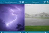 【APP下载】安卓放松雨:助眠声音 v9.6.1高级版 【APP下载】安卓放松雨:助眠声音 v9.6.1高级版