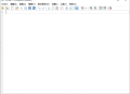 【软件展示】Notepad4(文本编辑器) v25.05r5690 简体中文绿色版