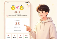 【源码下载】情侣小窝/情侣记录网站源码 全开源