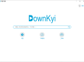 【软件展示】DownKyi 哔哩下载姬(B站视频下载工具) v1.0.20 中文绿色版