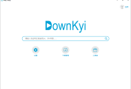 【软件展示】DownKyi 哔哩下载姬(B站视频下载工具) v1.0.20 中文绿色版