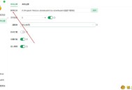 【APP下载】多平台视频下载工具 V3.11 【APP下载】多平台视频下载工具 V3.11
