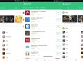 【软件展示】APK商店Apkpure v3.20.56去广告谷歌应用下载