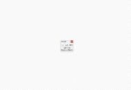 【APP下载】PC微信多开支持企业微信 【APP下载】PC微信多开支持企业微信