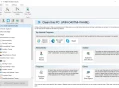【软件展示】R-Wipe & Clean(清除无用垃圾文件) v20.0.2531 便携版