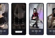 【APP下载】赏颜悦色 2.1.2随机小妹姐黑丝玉足~老司机必备 【APP下载】赏颜悦色 2.1.2随机小妹姐黑丝玉足~老司机必备