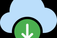 【APP下载】QQ群相册下载工具v0.1.2绿色版