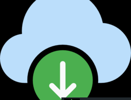 【APP下载】QQ群相册下载工具v0.1.2绿色版