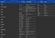 【APP下载】安卓AIDA64 v2.17高级版