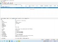 【软件展示】BitComet(比特彗星) v2.16 解锁全功能豪华版
